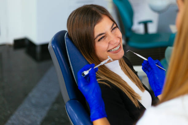 Best Veneers and Lumineers  in Laurel, DE