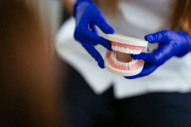 Best Oral Cancer Screening  in Laurel, DE