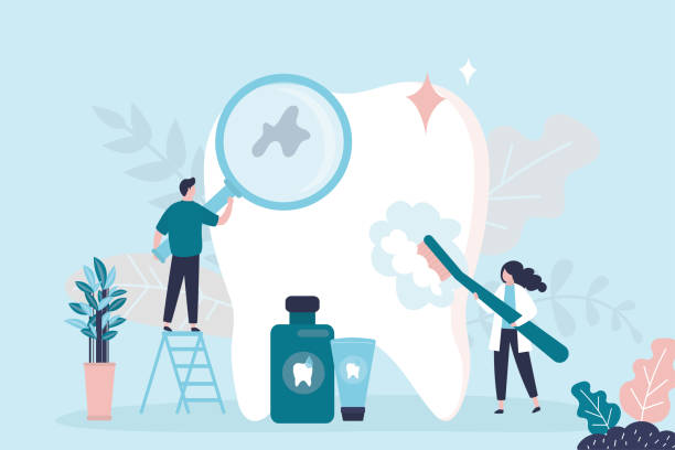 Best Dental Exams and Cleanings  in Laurel, DE