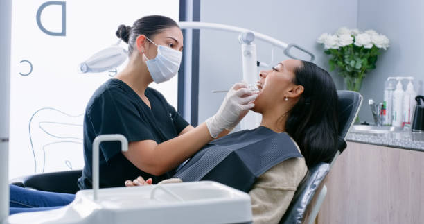 Best Dental Inlays and Onlays  in Laurel, DE