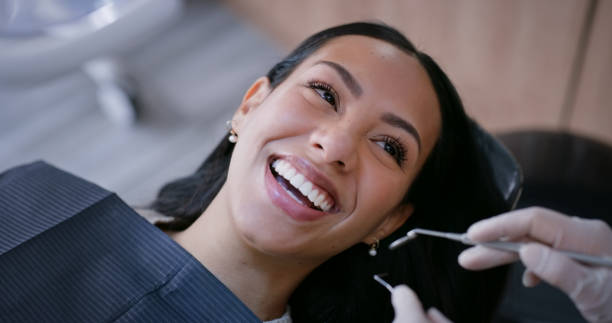 Best Full Mouth Reconstruction  in Laurel, DE