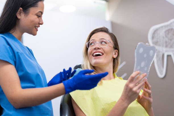 Best Invisalign and Clear Aligners  in Laurel, DE