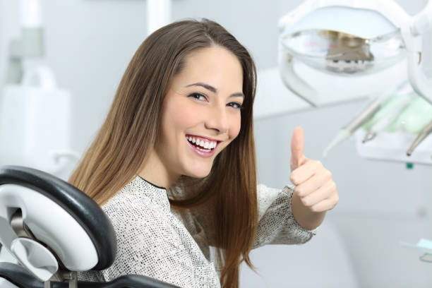 Best Tooth Extraction  in Laurel, DE